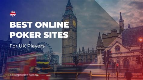 ipoker sites|ipoker sites uk.